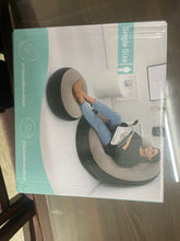 Inflatable Lounge Chair
